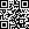https://mehrnews.com/x3b9zF