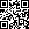 https://mehrnews.com/xKDbf