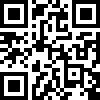 https://mehrnews.com/x39Vnn
