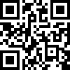 https://mehrnews.com/x339HY