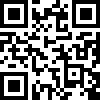 https://mehrnews.com/xZ4K6