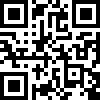 https://mehrnews.com/x38yC6