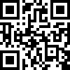 https://mehrnews.com/x338nV