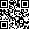 https://mehrnews.com/x32ZGv