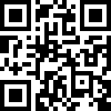 https://mehrnews.com/x3cDzR