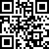 https://mehrnews.com/xTpnL