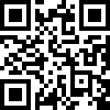 https://mehrnews.com/xs8Rc