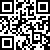 https://mehrnews.com/x36GzG
