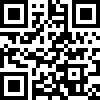 https://mehrnews.com/x3d6PX