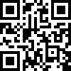 https://mehrnews.com/x3bkQg