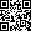 https://mehrnews.com/xW2GN
