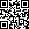 https://mehrnews.com/xXZzQ