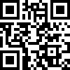 https://mehrnews.com/xqM5S