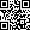 https://mehrnews.com/x3d8fG