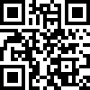 https://mehrnews.com/xSTXC
