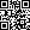 https://mehrnews.com/xRLBq