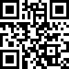 https://mehrnews.com/xYJmR