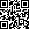 https://mehrnews.com/x3cyPp
