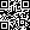 https://mehrnews.com/x39Q3g