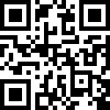 https://mehrnews.com/x32TTC