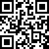 https://mehrnews.com/x37ZNK