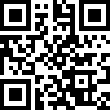 https://mehrnews.com/x3cbxP