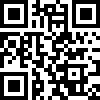 https://mehrnews.com/xTBGS