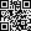 https://mehrnews.com/xRxZD