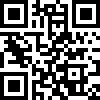 https://mehrnews.com/xSh2p