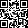 https://mehrnews.com/xStJh