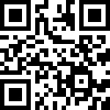 https://mehrnews.com/xW5SV