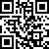https://mehrnews.com/xn4xP