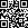 https://mehrnews.com/x38Ntj