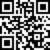 https://mehrnews.com/x7GFd