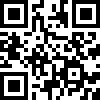 https://mehrnews.com/xL9QX