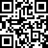 https://mehrnews.com/x36t2t