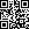 https://mehrnews.com/x37WtP