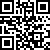 https://mehrnews.com/xnbDJ