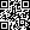 https://mehrnews.com/x33dyN