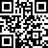 https://mehrnews.com/xnVDX