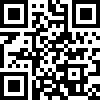 https://mehrnews.com/x39vgg