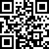 https://mehrnews.com/x39Vw2