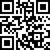 https://mehrnews.com/xnkWH