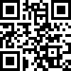 https://mehrnews.com/xXBcD