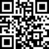 https://mehrnews.com/xcZGJ