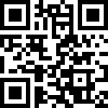 https://mehrnews.com/xM27T