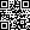 https://mehrnews.com/x39dJj