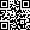 https://mehrnews.com/x3bYP3