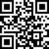 https://mehrnews.com/x383CS