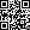 https://mehrnews.com/x3djQs